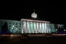 987 0 кбп газета последний номер