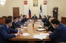 AA2W1457 кбп газета последний номер