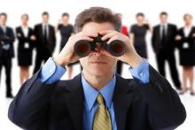 Bespl кбп газета последний номер