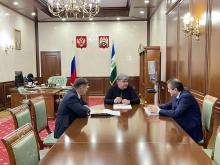 IMG 2041%281%29 кбп газета последний номер