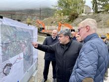 IMG 2106%281%29 кбп газета последний номер