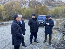 IMG 2369 1 кбп газета последний номер