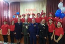 Obchenie кбп газета последний номер