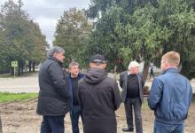 image 09 10 21 08 33 1 кбп газета последний номер