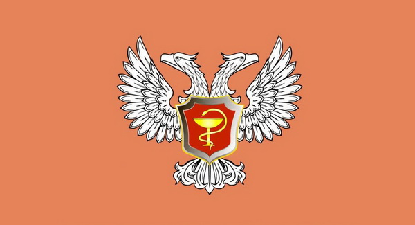 Минздрав КБР держит на контроле ситуацию с пострадавшими в ДТП в Ростовской области