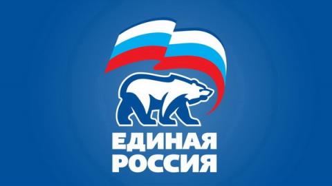 Всероссийский спортивный марафон «Сила России»